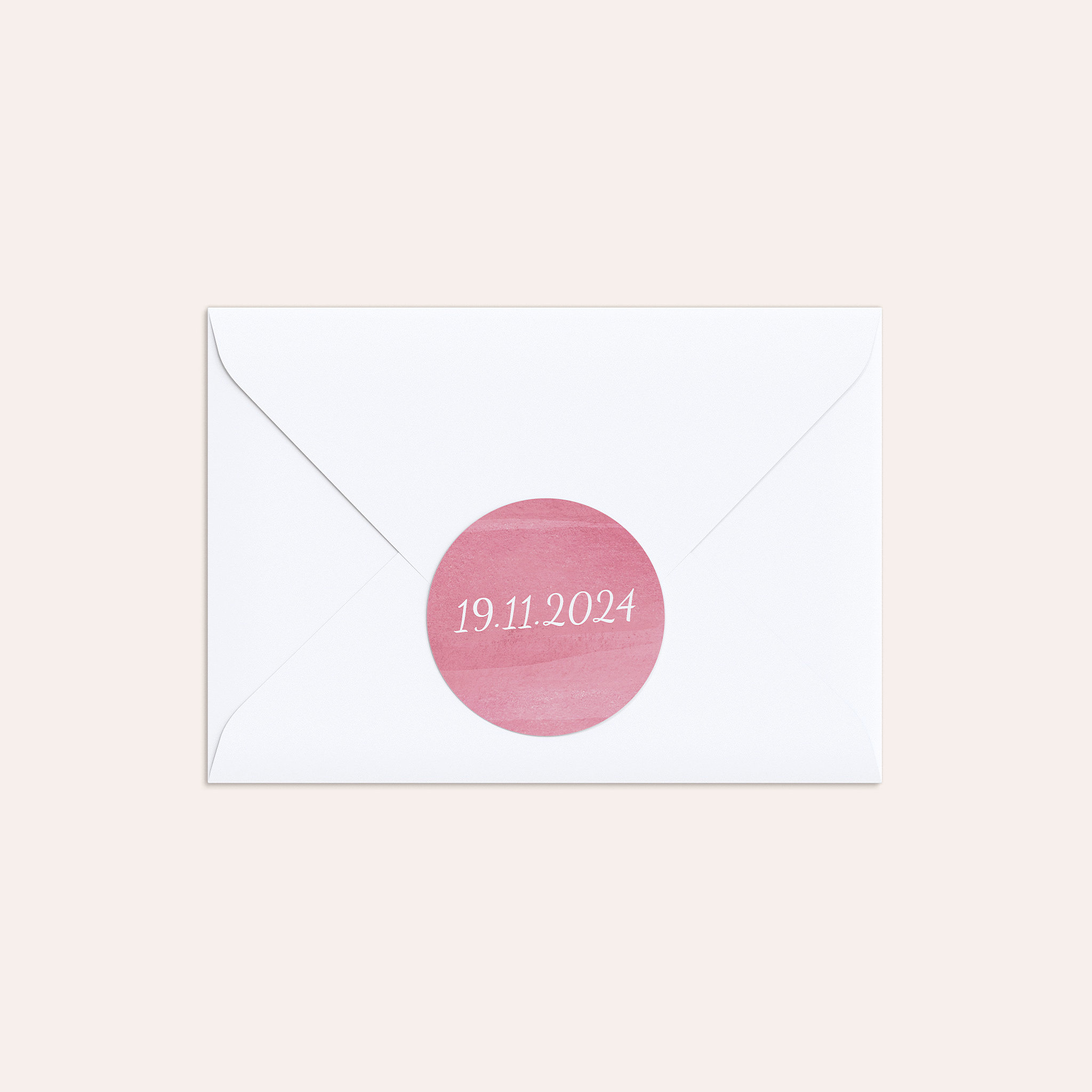 Productafbeelding 16