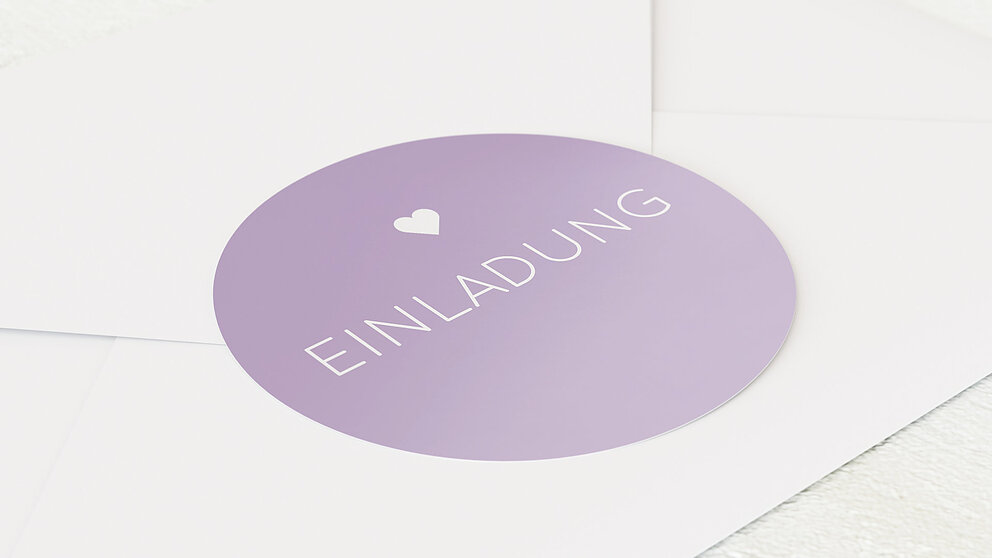 Productafbeelding 5