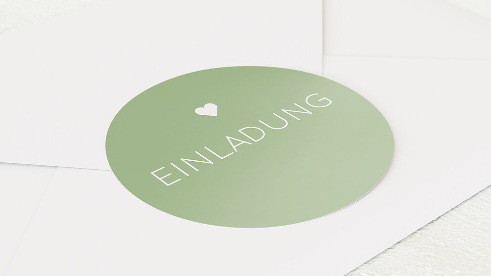 Productafbeelding 8