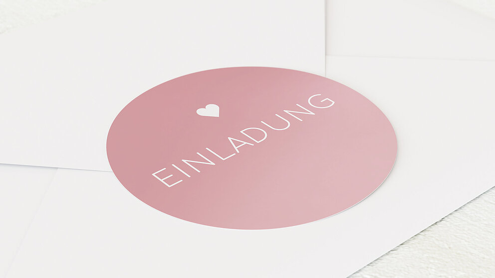 Productafbeelding 14