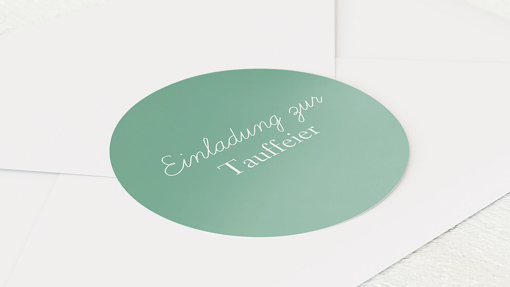 Productafbeelding 2