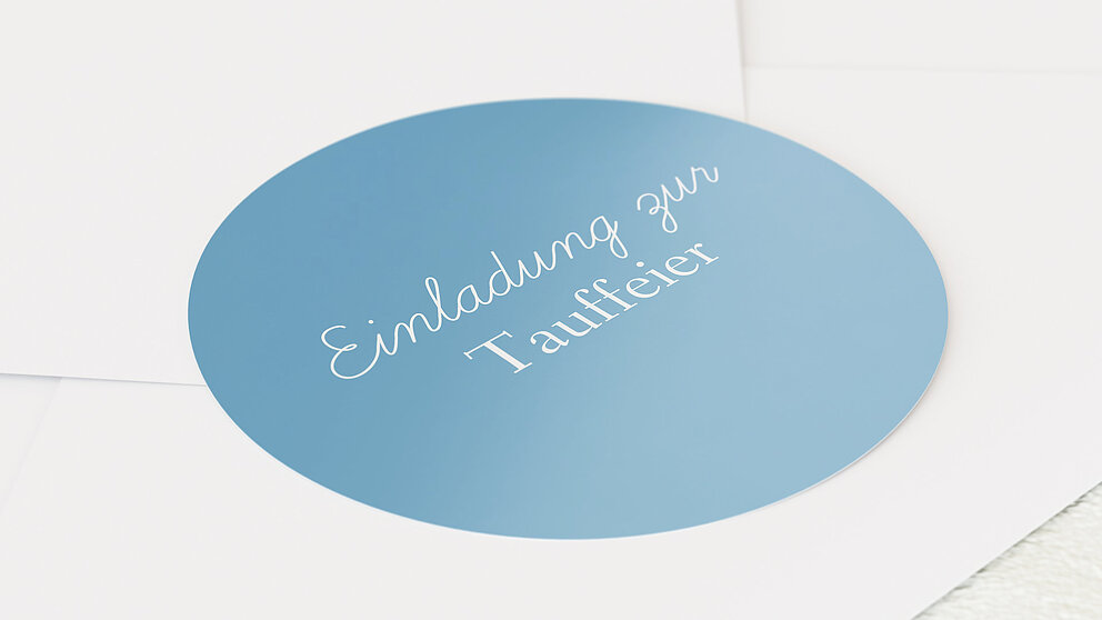 Productafbeelding 6