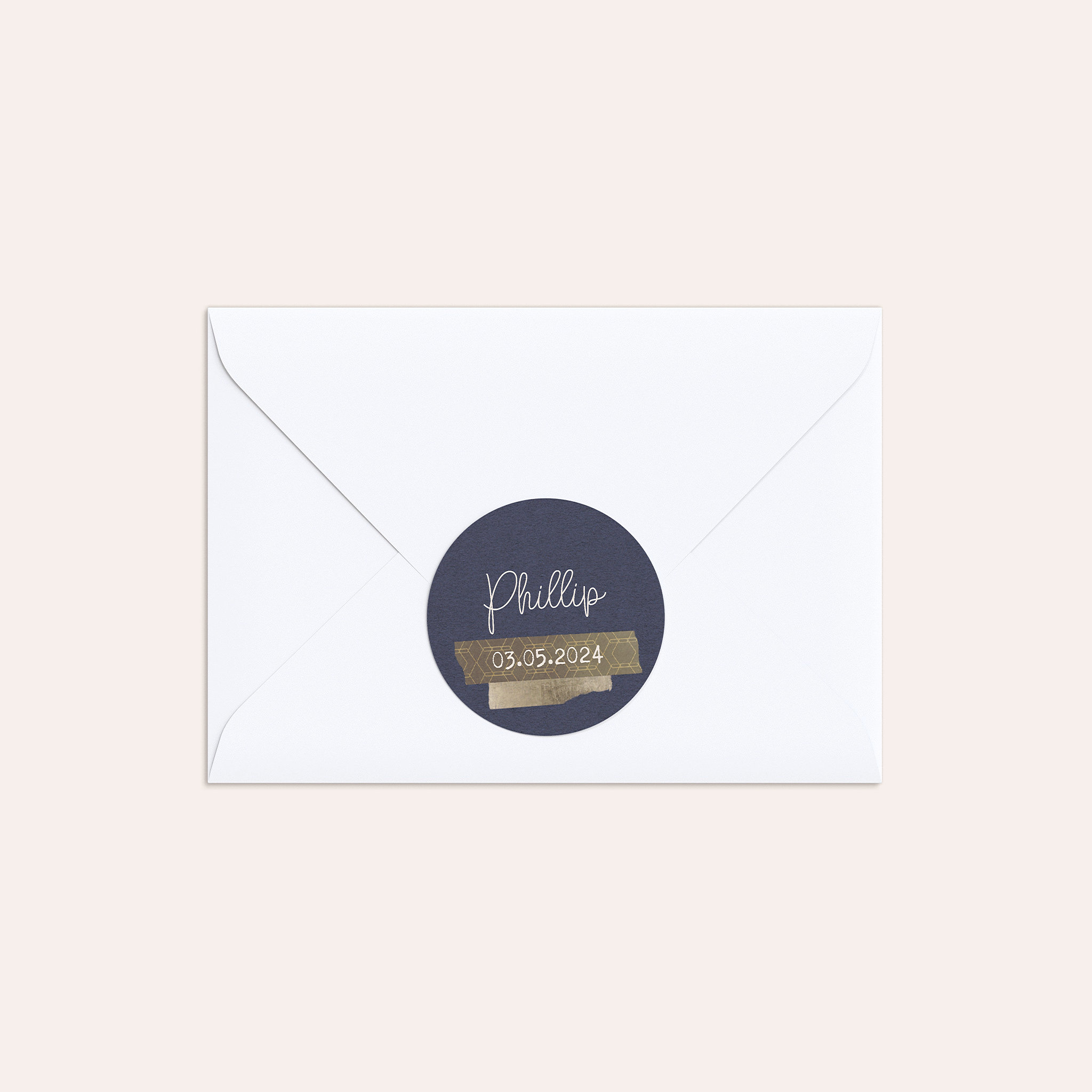 Productafbeelding 1