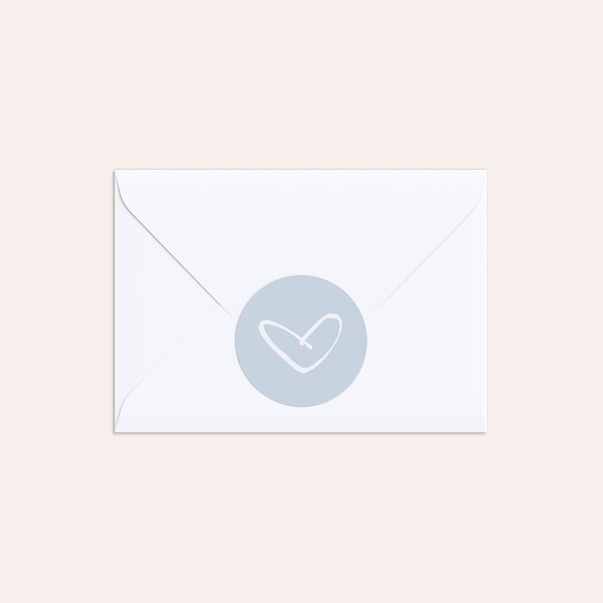 Productafbeelding 7