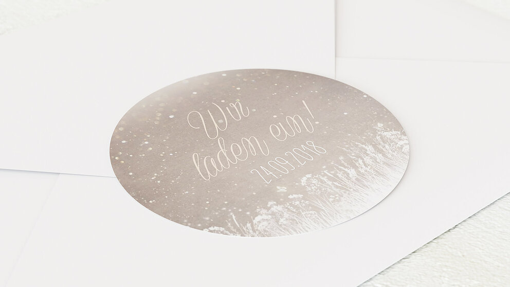 Productafbeelding 11