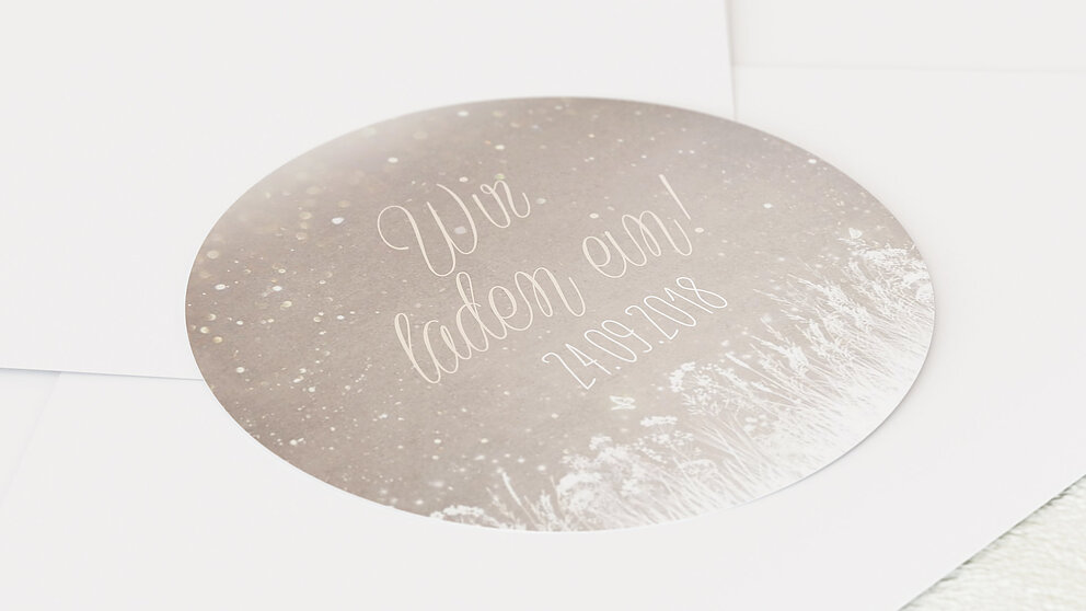 Productafbeelding 12