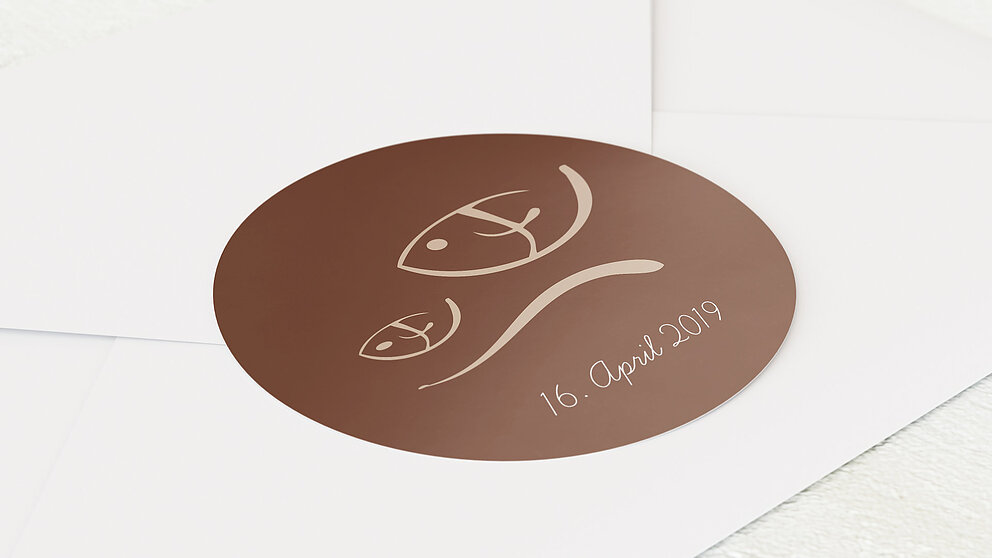 Productafbeelding 5