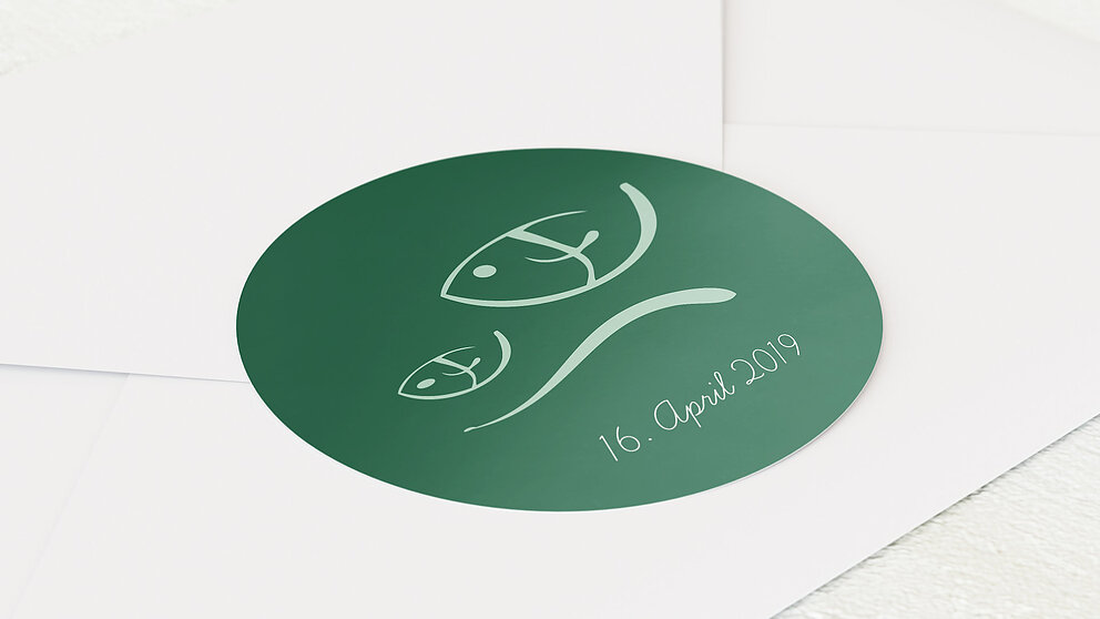 Productafbeelding 8