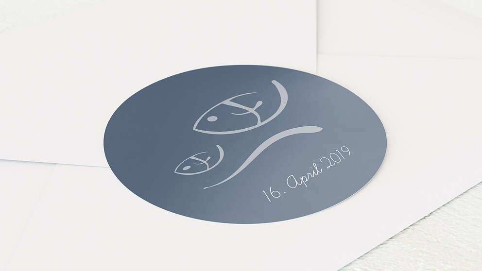 Productafbeelding 11