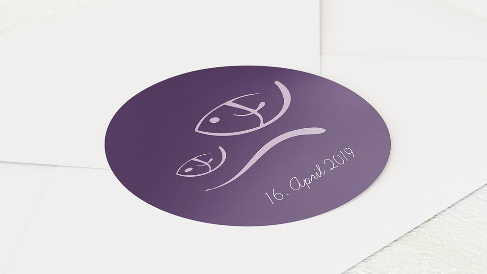 Productafbeelding 14