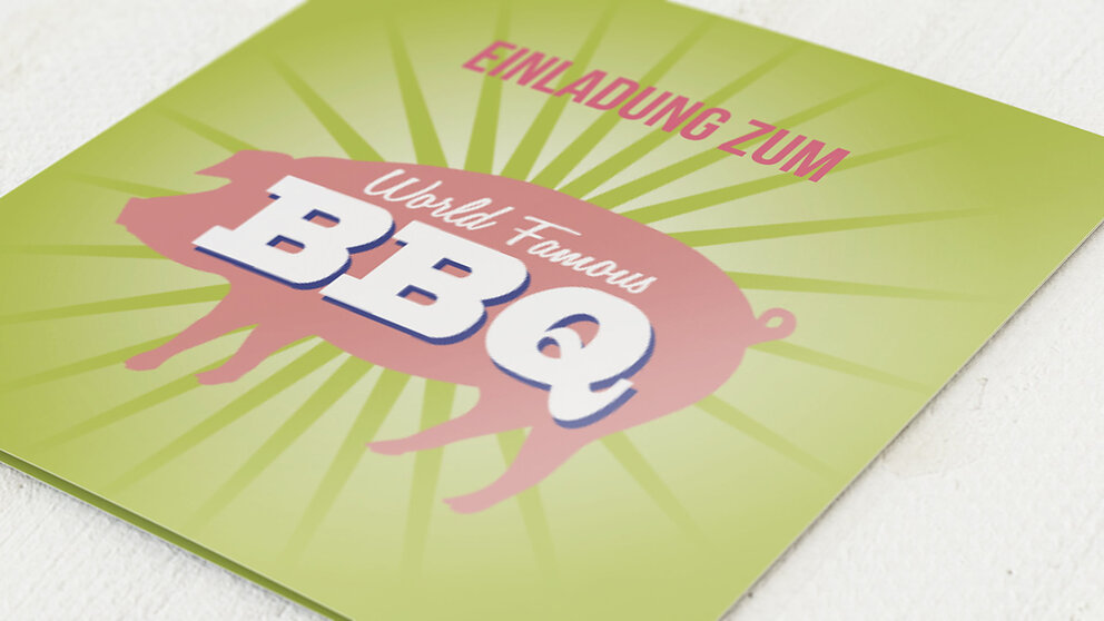 Productafbeelding 15
