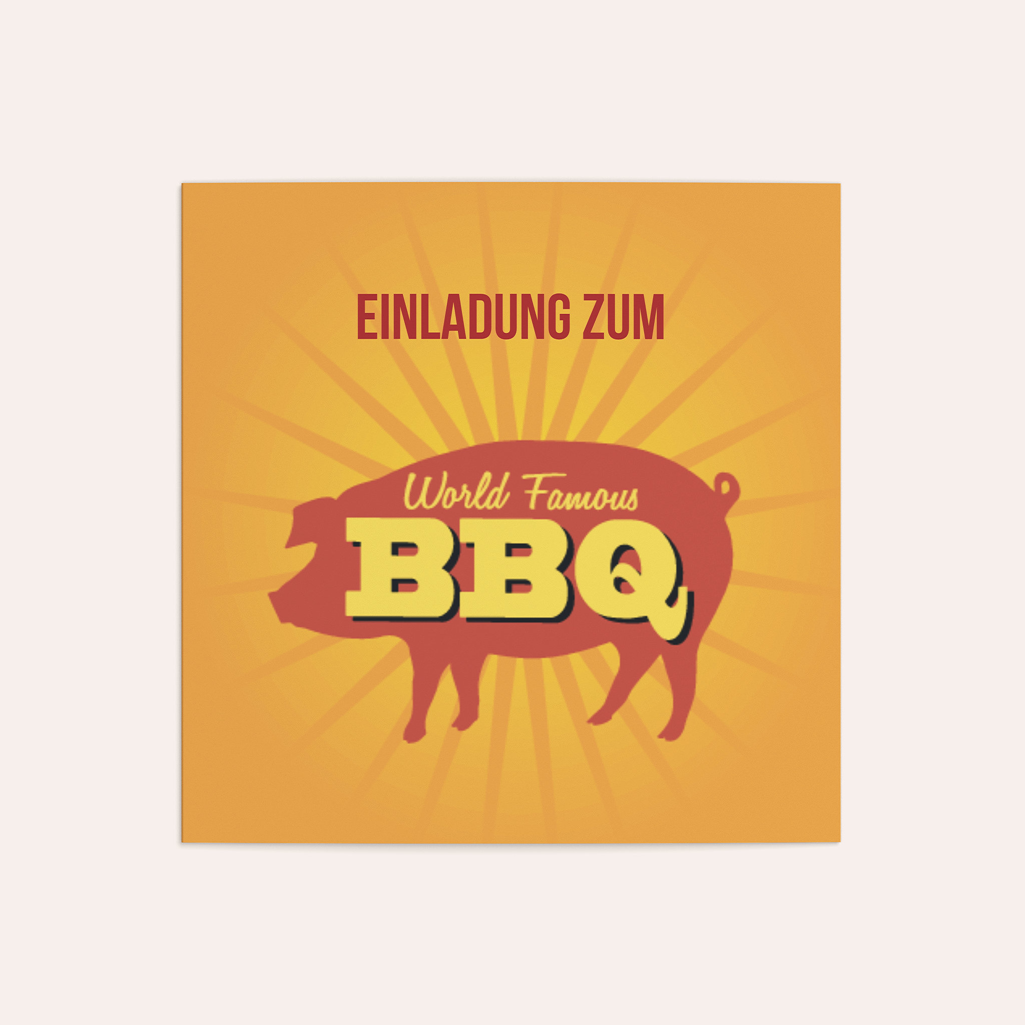 Productafbeelding 1