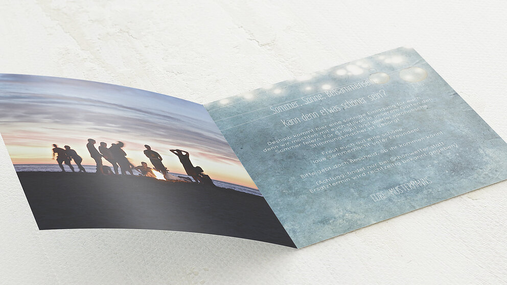 Productafbeelding 10