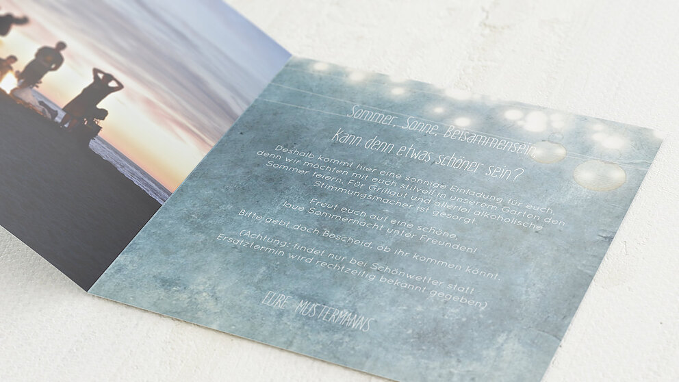 Productafbeelding 11