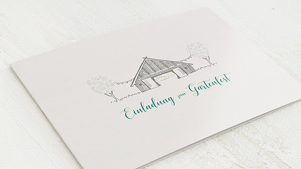 Einladungskarten Zum Sommerfest Kreative Einladungen Gestalten Fur Ihre Sommerparty