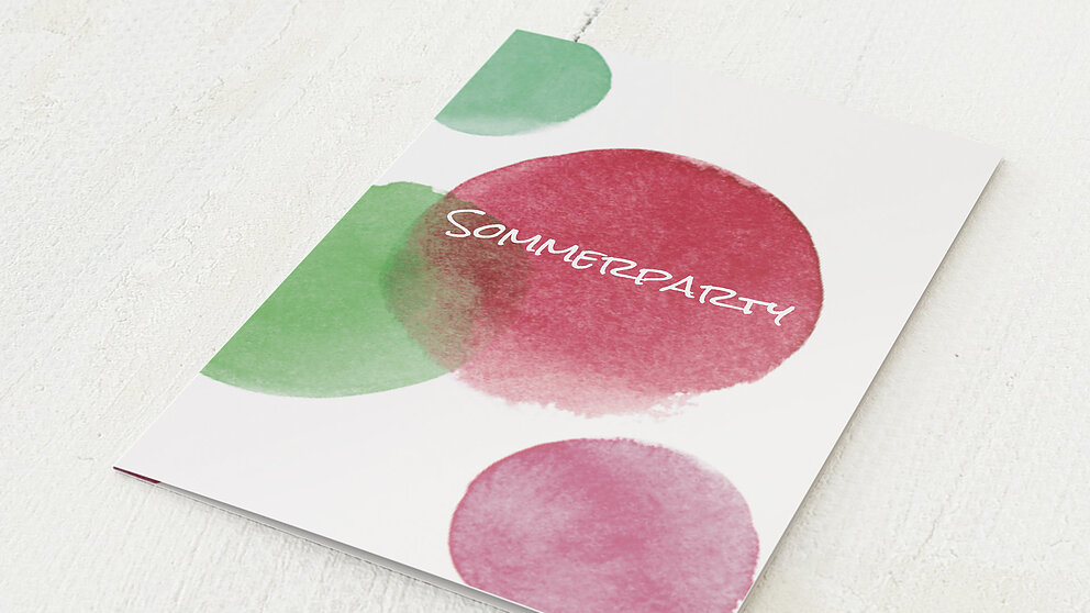 Productafbeelding 14