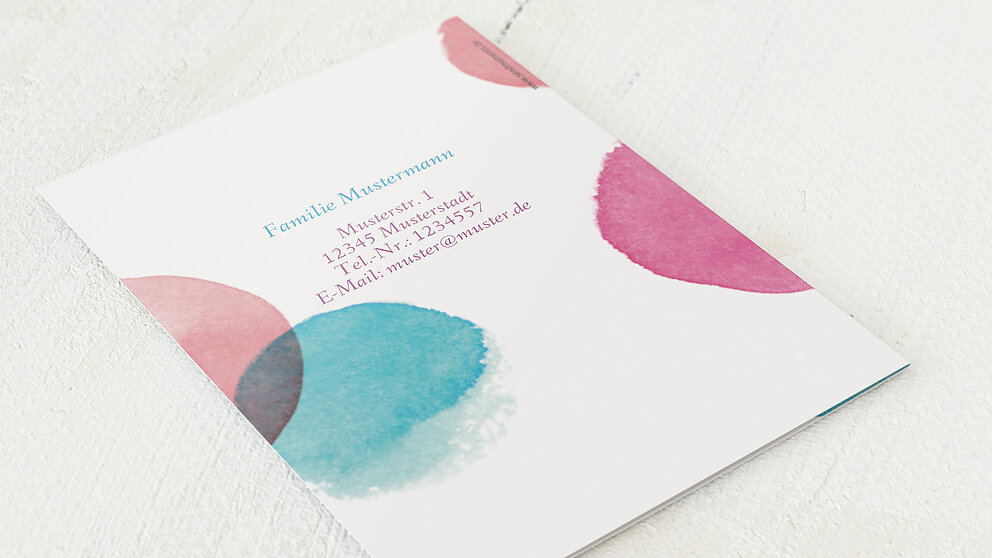 Productafbeelding 12