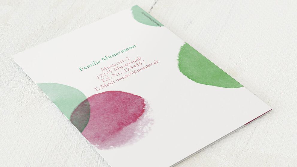 Productafbeelding 18