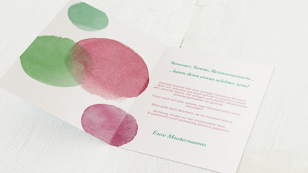 Productafbeelding 16