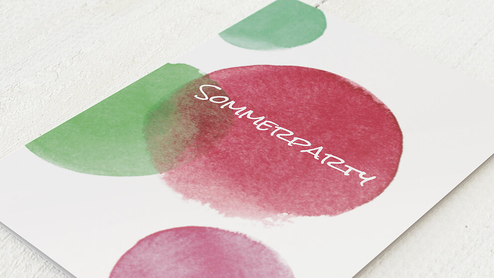 Productafbeelding 15