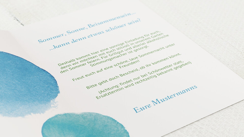 Productafbeelding 11