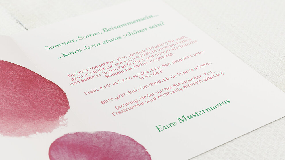 Productafbeelding 17