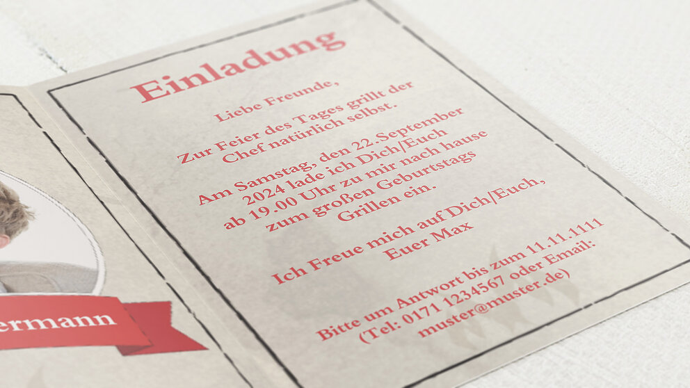 Productafbeelding 5
