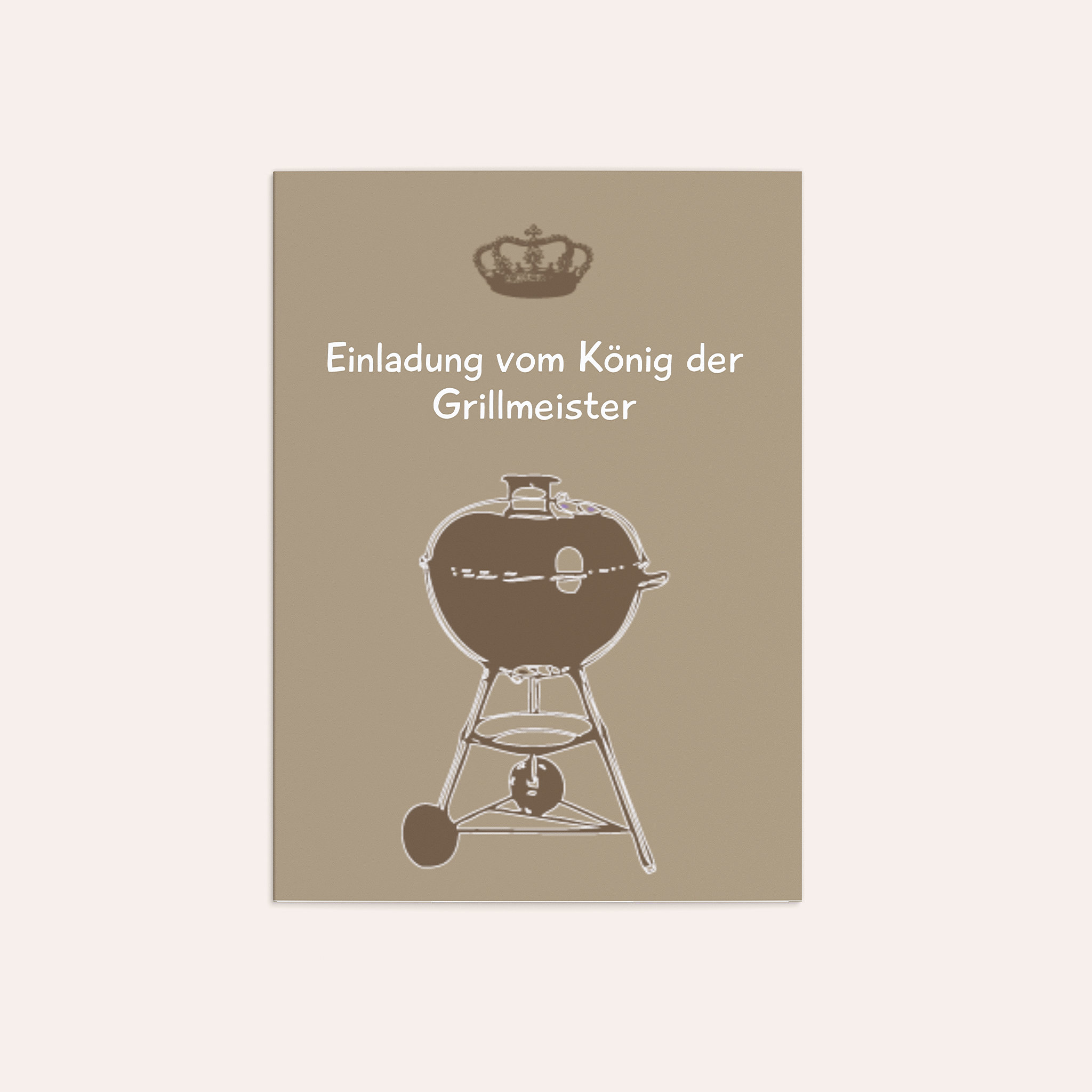 Productafbeelding 1