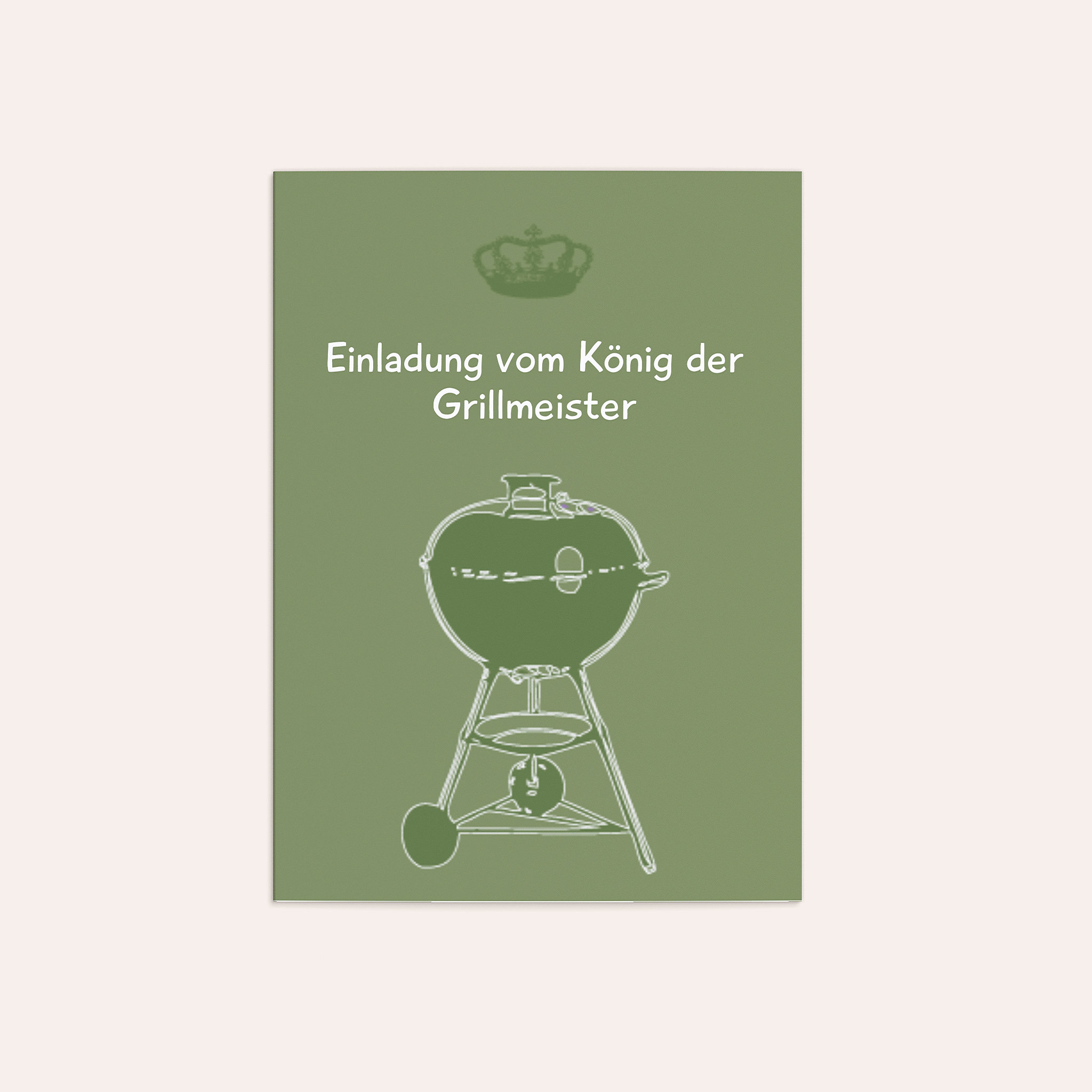Productafbeelding 13