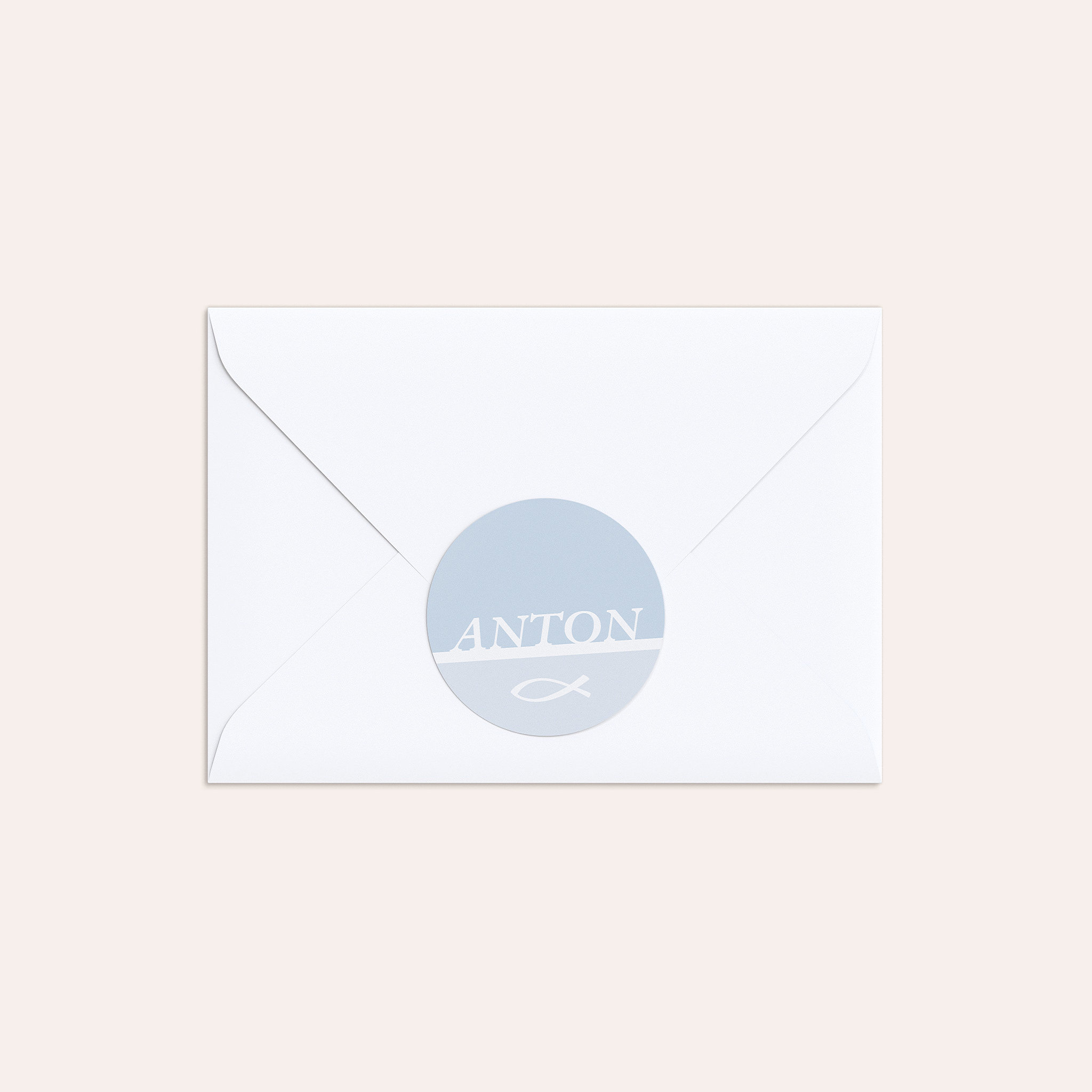 Productafbeelding 1