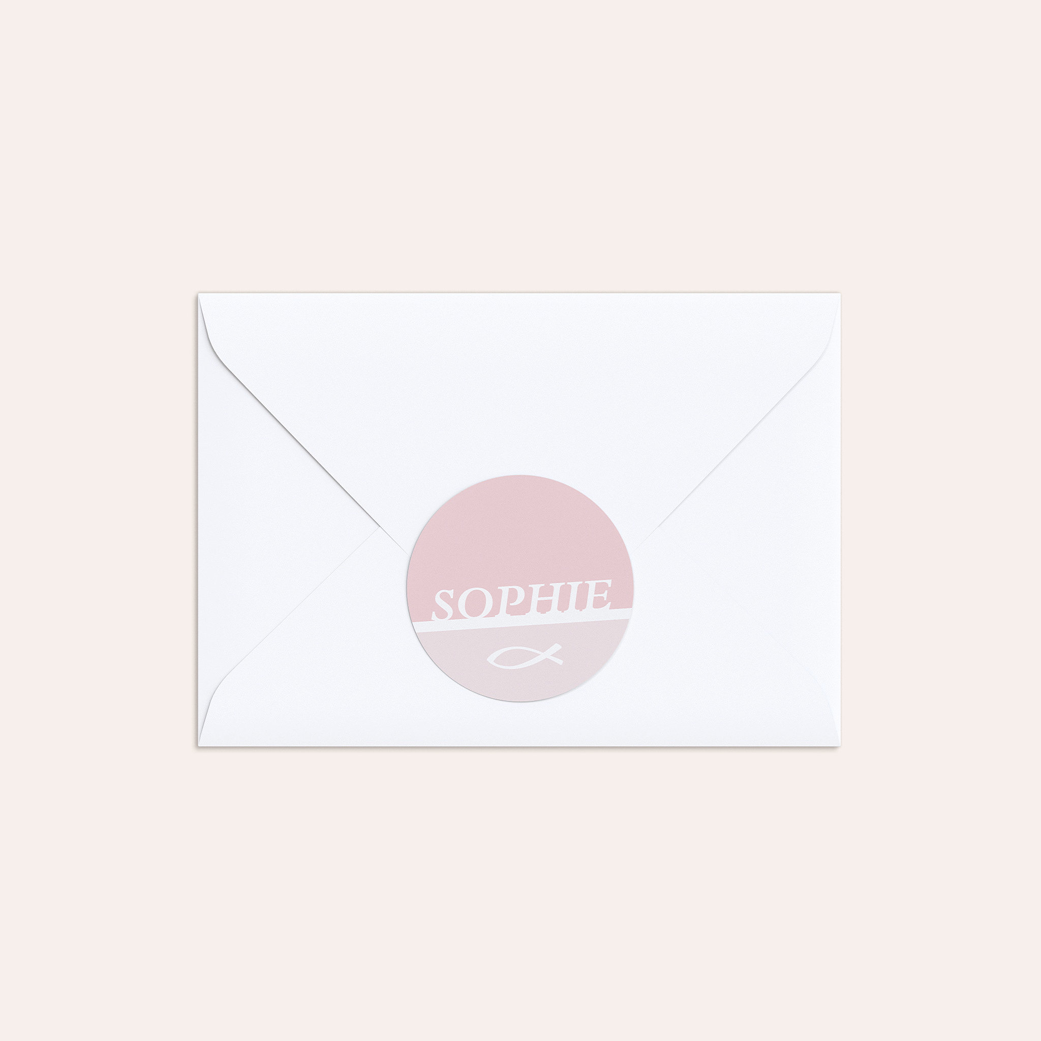 Productafbeelding 4