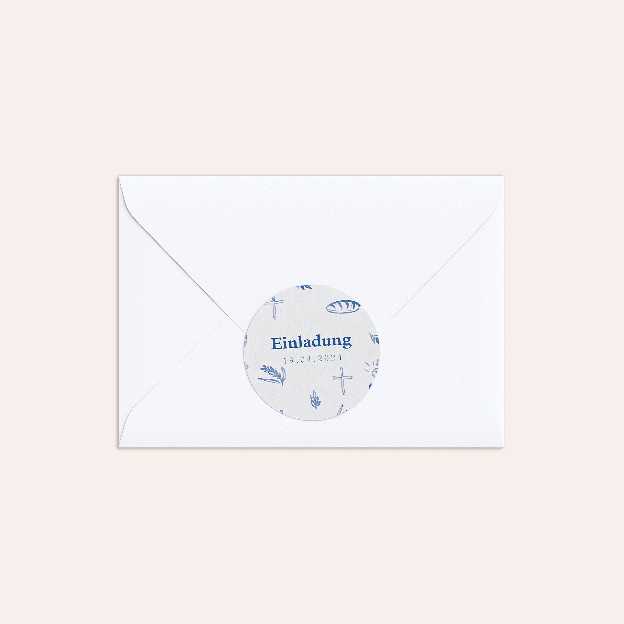 Productafbeelding 1
