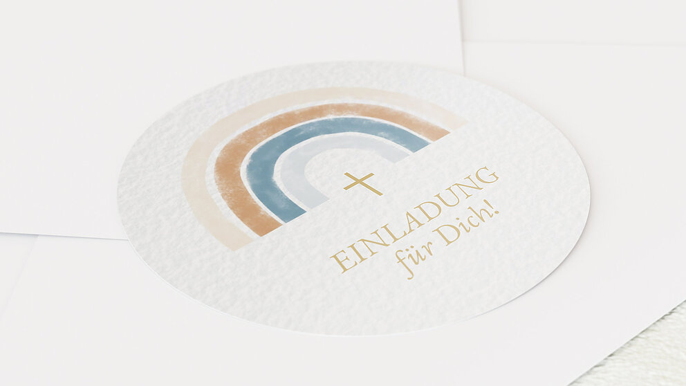 Productafbeelding 3