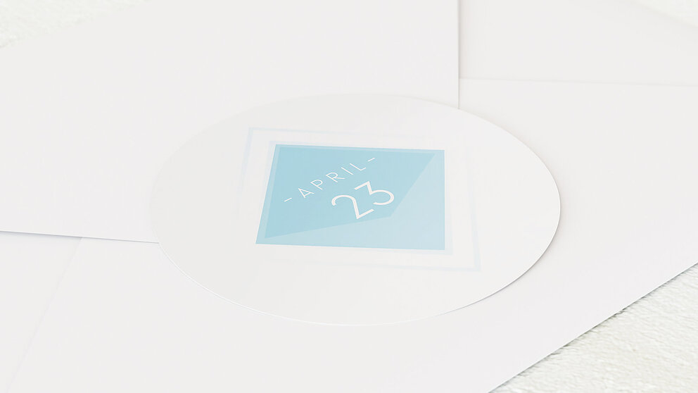 Productafbeelding 11