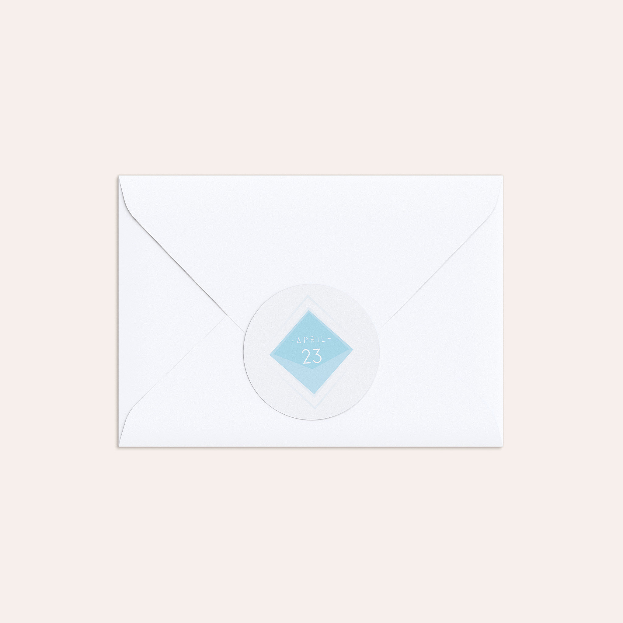 Productafbeelding 10