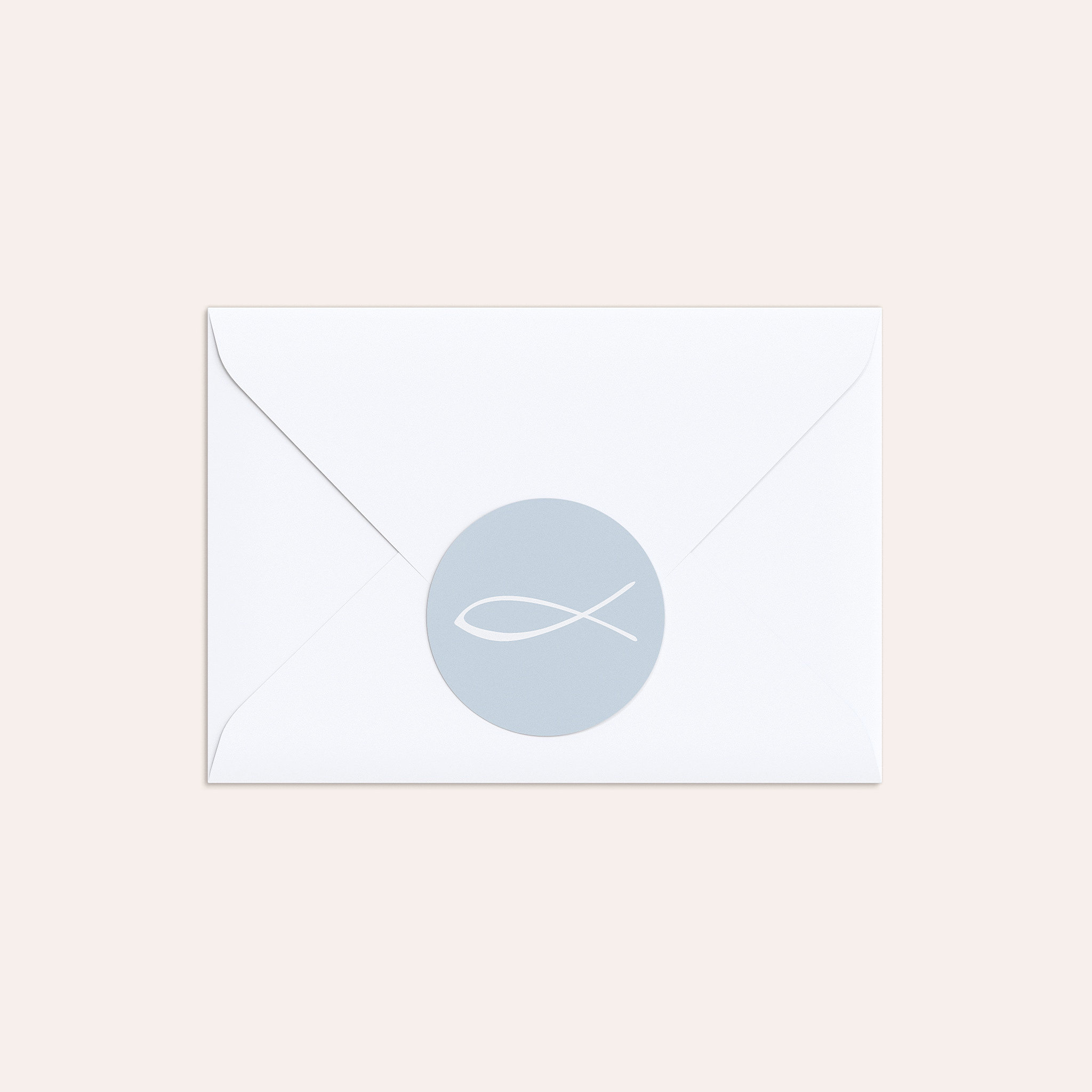 Productafbeelding 7