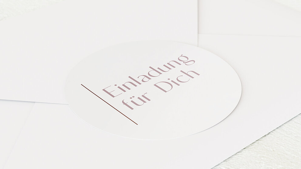 Productafbeelding 2