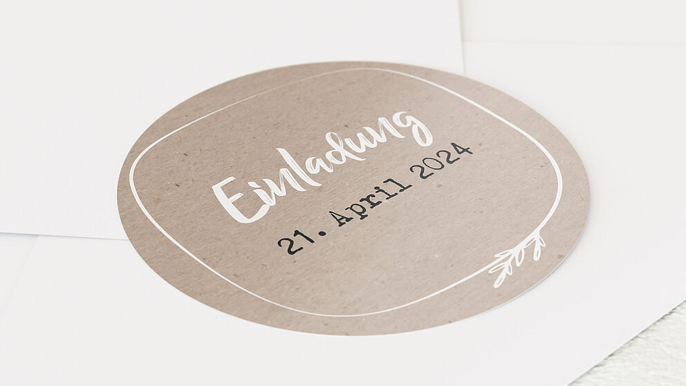 Productafbeelding 3