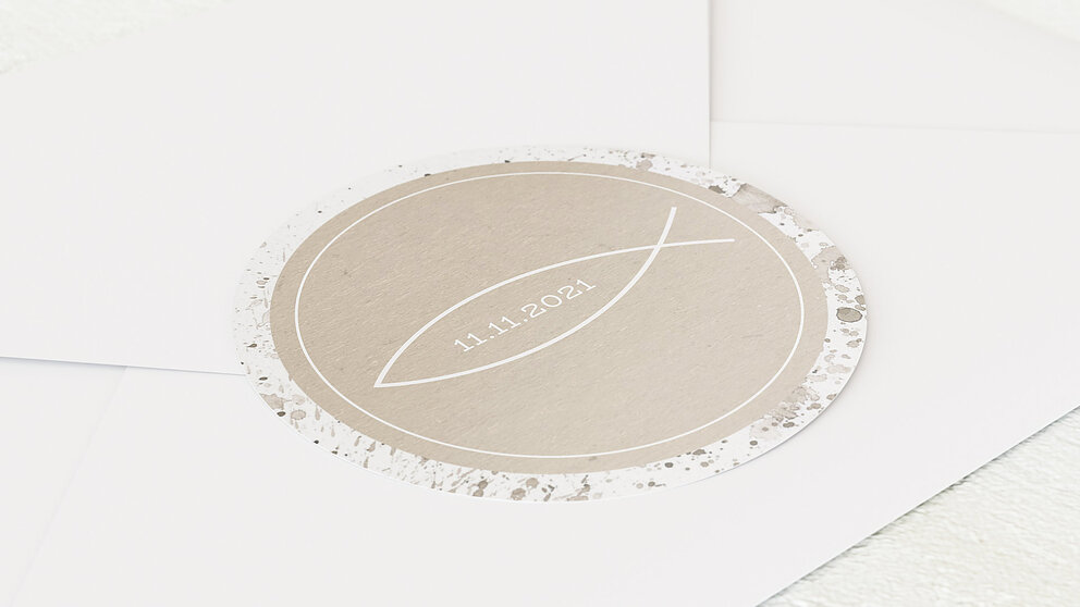 Productafbeelding 11