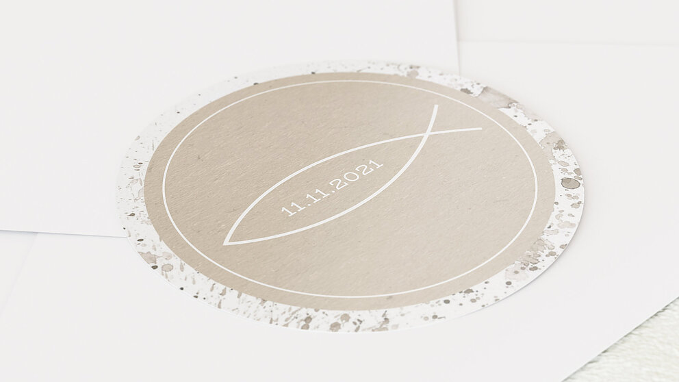 Productafbeelding 12