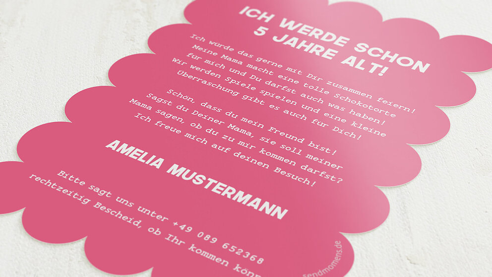 Productafbeelding 10