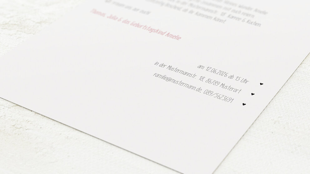 Productafbeelding 5
