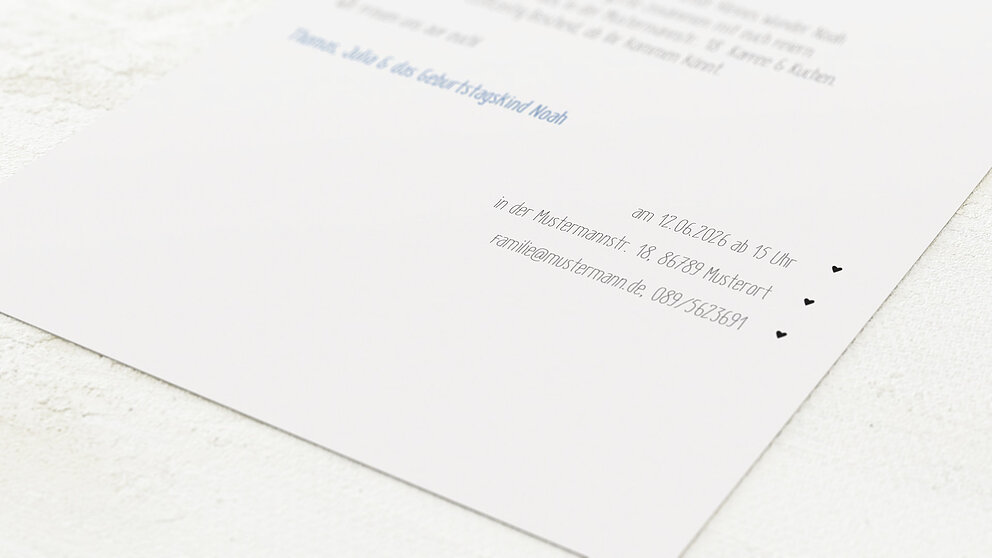 Productafbeelding 10