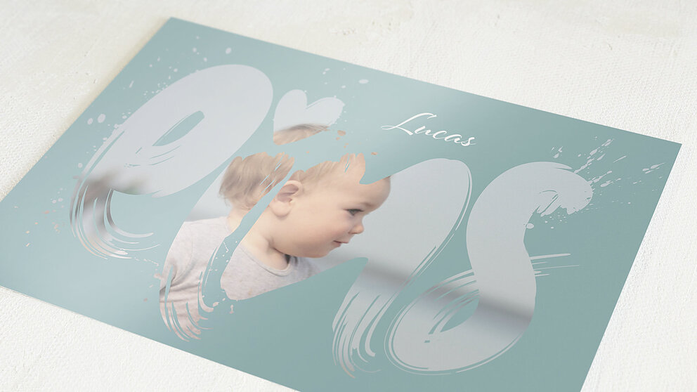 Productafbeelding 12