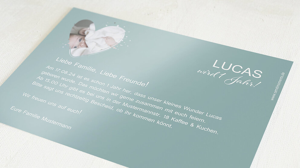 Productafbeelding 14