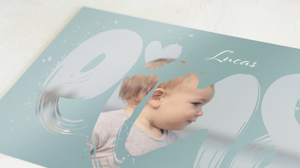 Productafbeelding 13