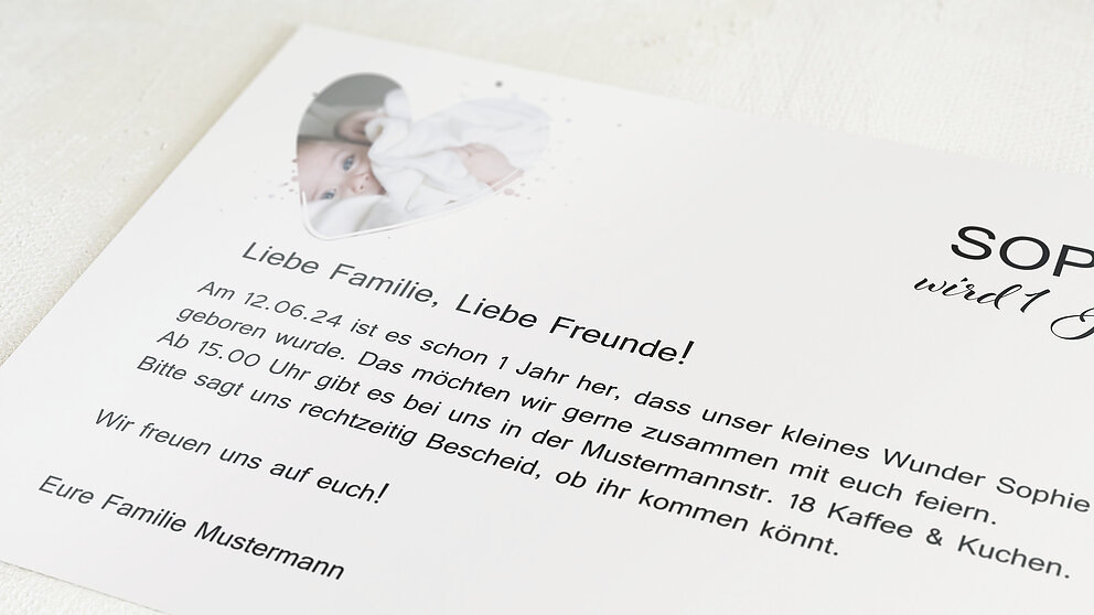 Productafbeelding 5
