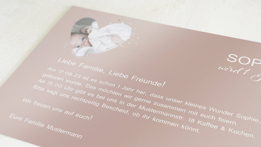 Productafbeelding 10