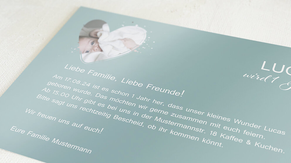 Productafbeelding 15