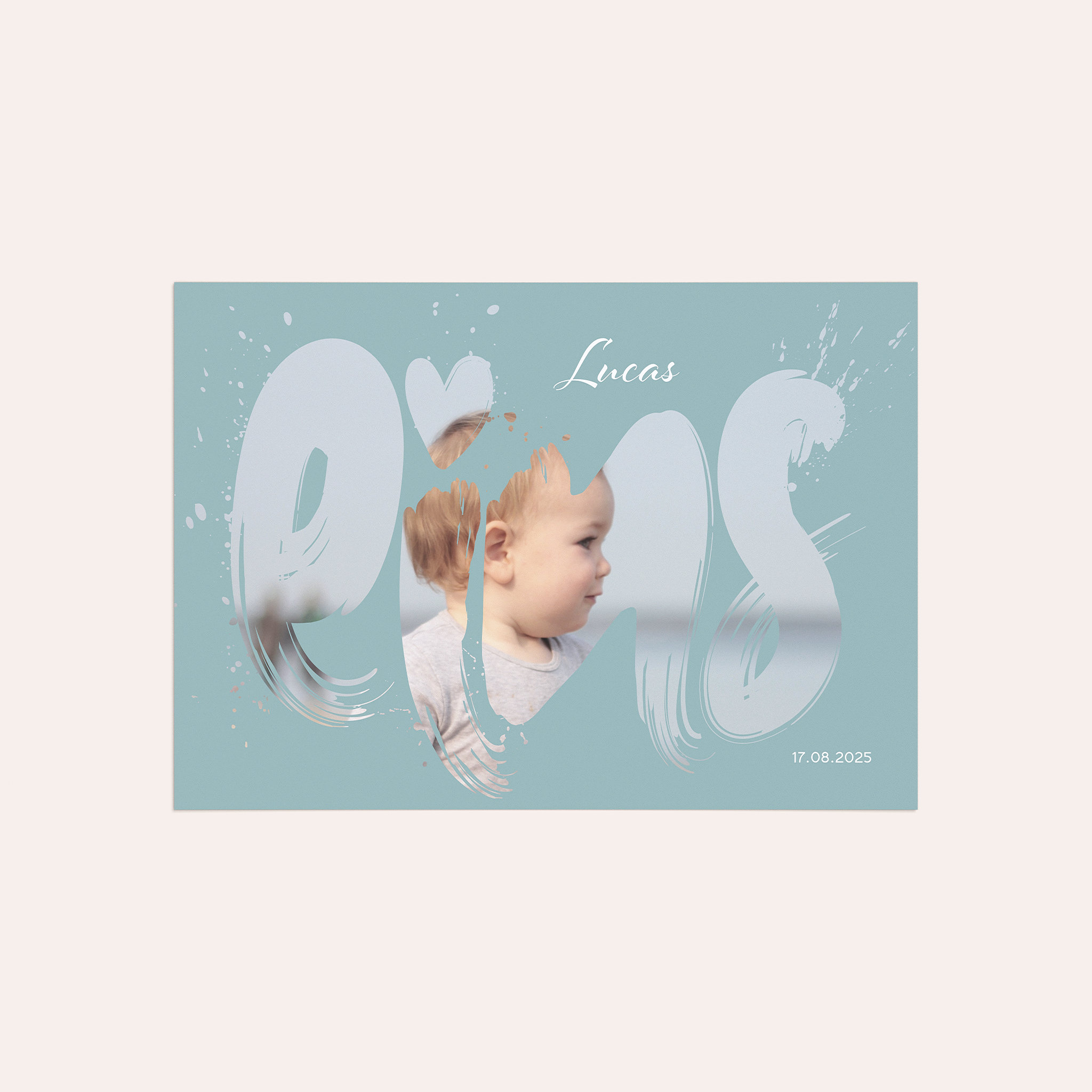 Productafbeelding 11